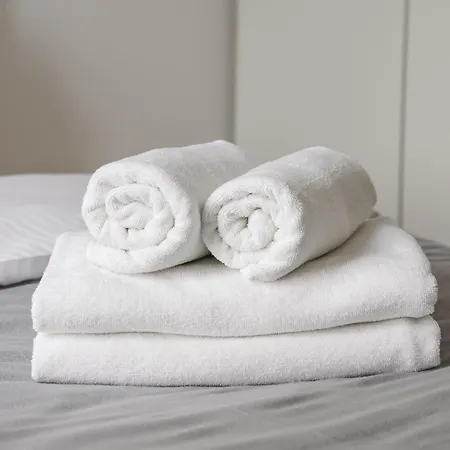 Daniszewska Cosy Apartment Warszawa Zewnętrze zdjęcie